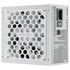 Phanteks Revolt 1200W Platinum Bundle, Netzteil mit Cable Kit - weiß image number null