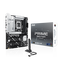 ASUS Prime Z890-P WiFi Mainboard, Sockel LGA 1851, Intel Z890, ATX, DDR5