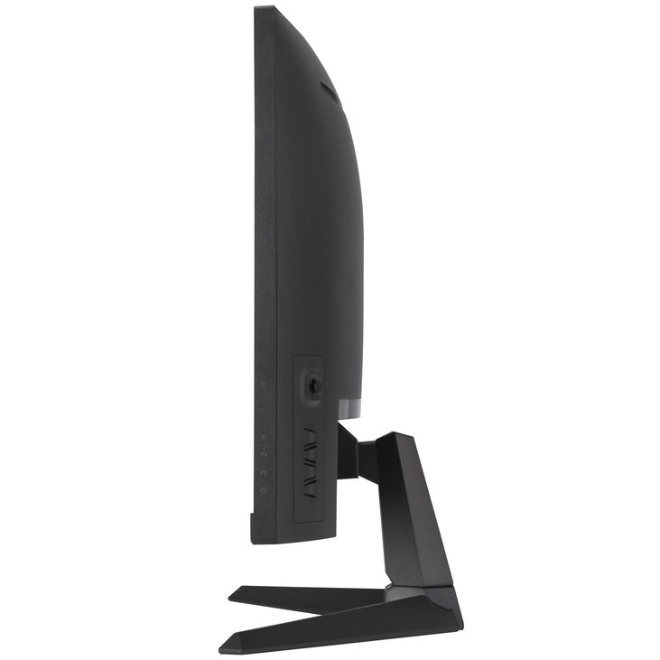 ASUS TUF Gaming VG27WQ3B, 27 Zoll Gaming Monitor, 180Hz, VA, FreeSync Premium image number 3