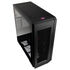 PHANTEKS Enthoo Pro 2 Full Tower, Tempered Glass, ARGB - black image number null