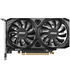 MSI GeForce RTX 3050 Ventus 2X 6G OC, 6144 MB GDDR6 image number null