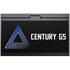 Montech Century G5 850 image number null