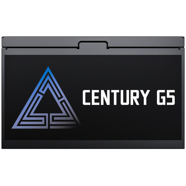 Montech Century G5 850 image number 3