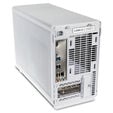 Gaming PC Whispering Woods - AMD Ryzen 5 7600X, GeForce RTX 5060 Ti image number null