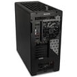 Workstation KI-PC Vektor Local Dev M,  AMD Ryzen 7 9700X, NVIDIA RTX 5090 image number null