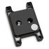 EK Water Blocks EK-Quantum Magnitude Accent - Walnuss image number null