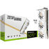 ZOTAC GAMING GeForce RTX 5070 Ti Solid Core OC White Edition, 16384 MB GDDR7 image number null