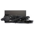 Seasonic CORE BC-650 650W 80 PLUS Bronze Netzteil, ATX 3.1 - 650 Watt, schwarz image number null