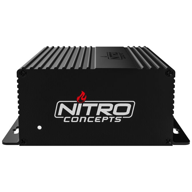 Nitro Concepts TrackSync 2 Bundle image number 4