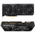 ASUS Prime GeForce RTX 5080, 16384 MB GDDR7 image number null