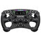 Fanatec Clubsport Formula V3 Lenkrad, 2,7&rdquo;-Zoll-OLED-Display, RGB, 290mm - schwarz