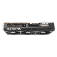 ASUS Prime Radeon RX 9070 OC Edition Grafikkarte, 16384 MB GDDR6 image number null