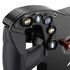 Simucube 2 Sport Wheelbase (17 Nm) + Ascher Racing McLaren Artura GT4 Steering Wheel including Quick Release image number null