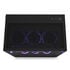 NZXT H9 Flow Mid Tower - Black image number null