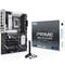 ASUS Prime B860-Plus WiFi Mainboard, Sockel LGA 1851, Intel B860, ATX, DDR5