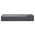 Seagate Ultra Compact SSD, USB-C 3.1 - 2TB, dark grey image number null