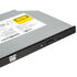 ASUS SDRW-08U1MT Slimline DVD-Brenner SATA, bulk - schwarz image number null