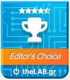 TheLab - Raijintek Paean Premium White Version