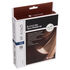 Noctua NF-A12x25 PWM Fan - 120mm image number null