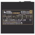 Super Flower Combat FG 80 PLUS Gold, ATX 3.1, modular - 850 Watt image number null