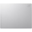 ASUS ROG Moonstone Ace L Gaming Mauspad - wei&szlig; image number null