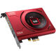 Creative Sound Blaster Z SE Sound Card