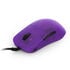 Endgame Gear OP1 8k Gaming Maus, kabelgebunden - Purple Frost Limited Edition image number null