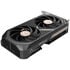 ZOTAC GAMING GeForce RTX 5060 AMP, 8192 MB GDDR7 image number null