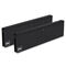Alphacool Core DDR5-RAM Modul, 2 St&uuml;ck - schwarz