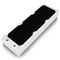 EK Water Blocks EK-Quantum Surface X360M - white