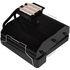 Aerocool Cylon 3H CPU Cooler, ARGB - 120mm image number null