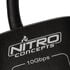 Nitro Concepts UH1 10-Port HYBRID USB HUB image number null