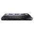 Koolance EX2-1055 water cooling system, Rev1.3 - black image number null