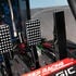 Simagic P2000 Ersatzgaspedalplatte image number null