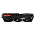 ASUS T1 GeForce RTX 5070 Grafikkarte, 12288 MB GDDR7 image number null