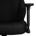 Nitro Concepts E250 Gaming Stuhl - Stealth Black image number null