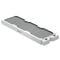 Barrow Dabel-28a Radiator 360 mm - wei&szlig;