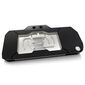 EK Water Blocks EK-Quantum Vector² RX 7900 XTX D-RGB - AMD Radeon Edition