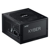 ADATA XPG KYBER 80 PLUS Gold Netzteil, ATX 3.0 - 850 Watt, schwarz