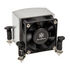 SilverStone SST-AR09-115XP CPU-Kühler - 60mm image number null
