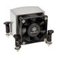 SilverStone SST-AR09-115XP CPU-Kühler - 60mm