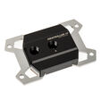 Watercool Heatkiller IV Basic AMD - Acetal image number null