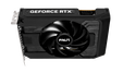 Palit GeForce RTX 5050 StormX, 8192 MB GDDR6 image number null