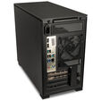 Gaming PC BreezeBox, Intel Core Ultra 7 265k, Intel Arc B580 12GB - Prebuilt PC image number null