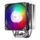 Title: Phanteks Polar ST4 CPU Cooler, D-RGB - 120mm
