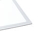 Demciflex Dust Filter 140mm, square - white/white image number null