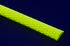 Techflex Flexo PET Sleeve 6mm - neon yellow, 1m image number null