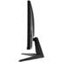 ASUS TUF Gaming VG27AQ3A, 27 inch Gaming Monitor, 180 Hz, IPS, G-SYNC Compatible image number null