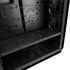 PHANTEKS Enthoo Elite Big-Tower - schwarz Window image number null