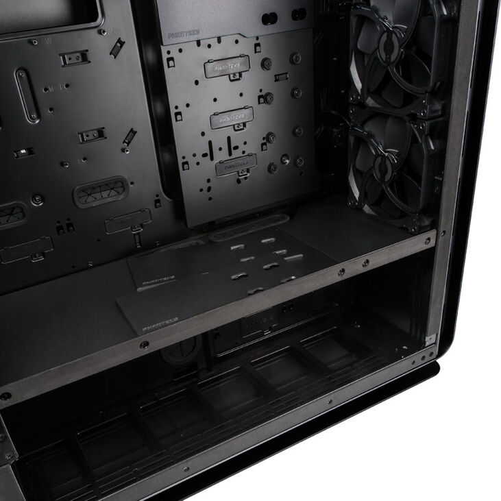 PHANTEKS Enthoo Elite Big-Tower - schwarz Window image number 6